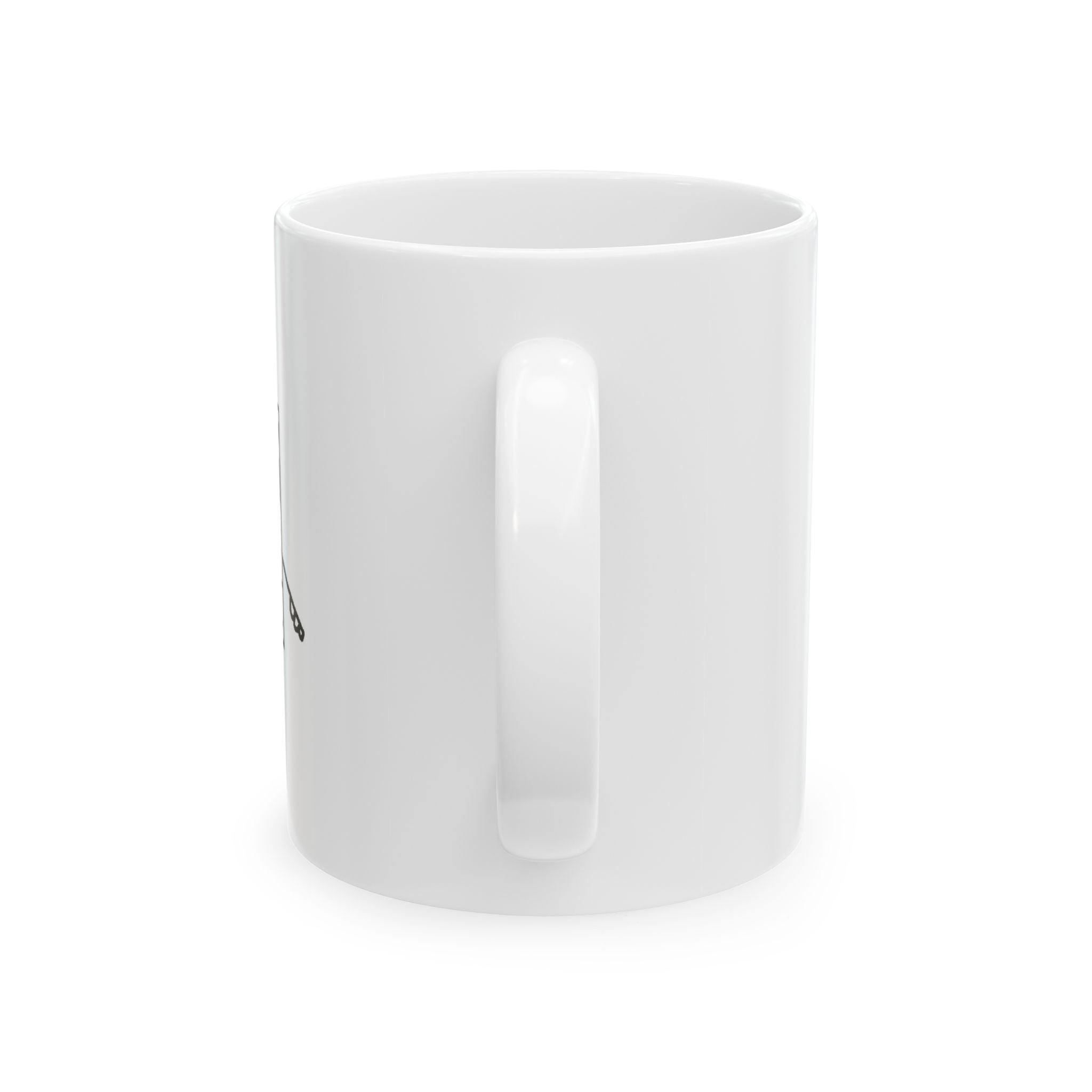 Copy of Ceramic Mug, (11oz, 15oz)