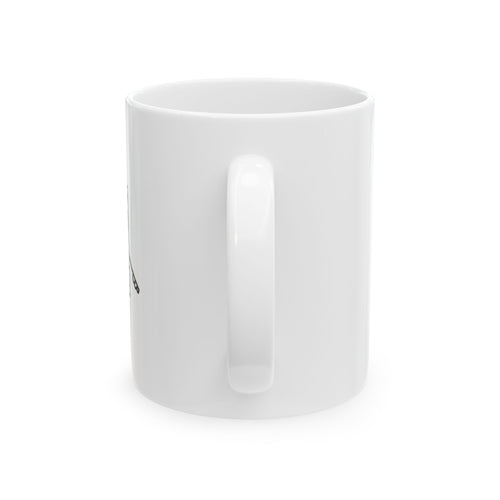 Copy of Ceramic Mug, (11oz, 15oz)